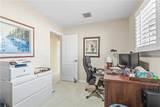 1456 Saint Davids Lane - Photo 24