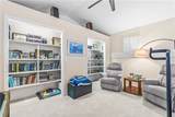 1456 Saint Davids Lane - Photo 25