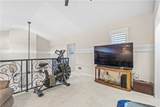 1456 Saint Davids Lane - Photo 26