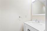1456 Saint Davids Lane - Photo 27