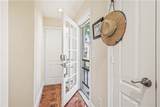 1456 Saint Davids Lane - Photo 29