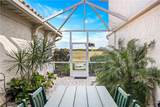 1456 Saint Davids Lane - Photo 30