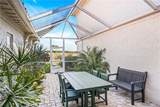 1456 Saint Davids Lane - Photo 32