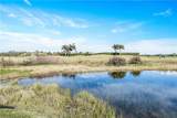 1456 Saint Davids Lane - Photo 33