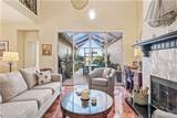 1456 Saint Davids Lane - Photo 5