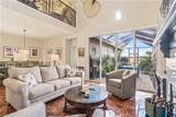 1456 Saint Davids Lane - Photo 7