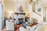 1456 Saint Davids Lane - Photo 8