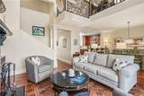1456 Saint Davids Lane - Photo 9