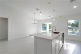 50 Willow Street - Photo 10