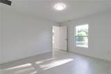 50 Willow Street - Photo 11