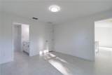 50 Willow Street - Photo 12