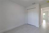 50 Willow Street - Photo 13