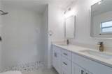 50 Willow Street - Photo 14