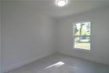 50 Willow Street - Photo 15