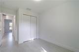 50 Willow Street - Photo 16