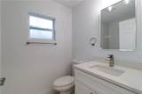 50 Willow Street - Photo 17