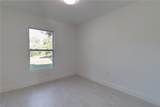 50 Willow Street - Photo 18