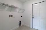 50 Willow Street - Photo 19