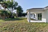 50 Willow Street - Photo 20