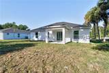 50 Willow Street - Photo 21