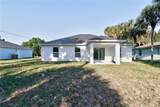 50 Willow Street - Photo 22