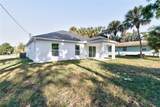 50 Willow Street - Photo 23