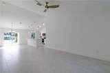 50 Willow Street - Photo 3