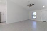 50 Willow Street - Photo 4