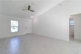 50 Willow Street - Photo 5