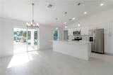 50 Willow Street - Photo 6