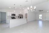 50 Willow Street - Photo 7
