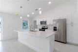50 Willow Street - Photo 8