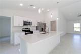 50 Willow Street - Photo 9