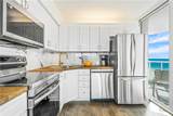 3554 Ocean Drive - Photo 1