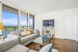 3554 Ocean Drive - Photo 10