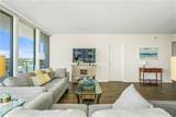 3554 Ocean Drive - Photo 11