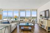 3554 Ocean Drive - Photo 12