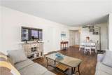 3554 Ocean Drive - Photo 13