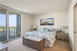 3554 Ocean Drive - Photo 14