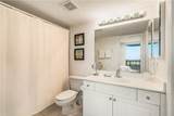 3554 Ocean Drive - Photo 15