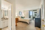 3554 Ocean Drive - Photo 17