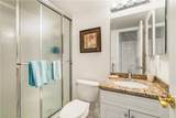 3554 Ocean Drive - Photo 18