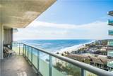 3554 Ocean Drive - Photo 19