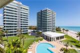 3554 Ocean Drive - Photo 2