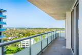 3554 Ocean Drive - Photo 20