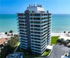3554 Ocean Drive - Photo 21