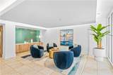 3554 Ocean Drive - Photo 23