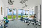 3554 Ocean Drive - Photo 26
