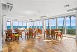 3554 Ocean Drive - Photo 27