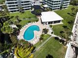 3554 Ocean Drive - Photo 28